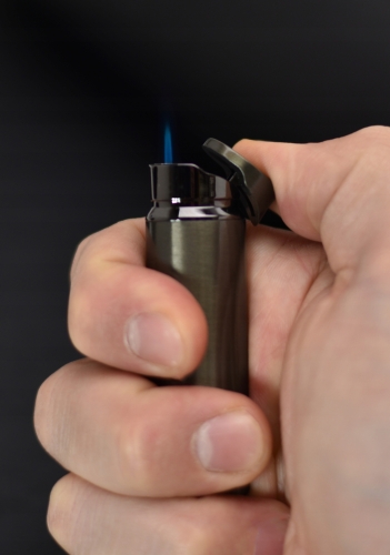 090be0b94be7970df71c77e0123d