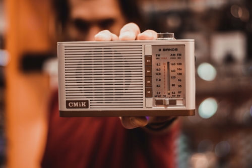 a77bcfac48598c4ffee9556d6075