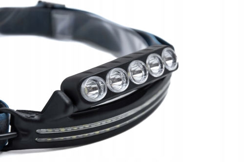 8917d9b34e97aa1bb5b559021e70