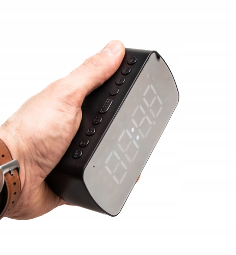 0eb9e7994500b8ad3fe240c2a975