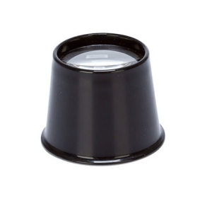 LUPA DO OKA ZEGARMISTRZOWSKA 10X JUBILERSKA