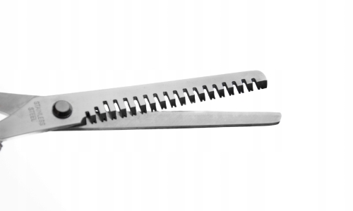 2cfde9a24a29a9b609cc1a7afeb6