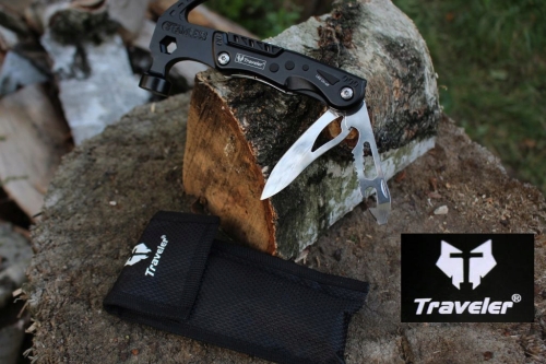 7338a546464bac9867da5a4a25d2