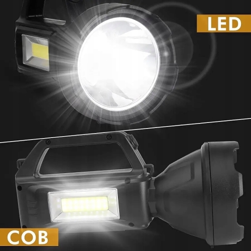 11f14f5546e499a0454096990701