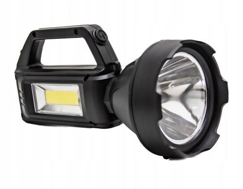 ddda6ab0488ba6b513047ff27a43