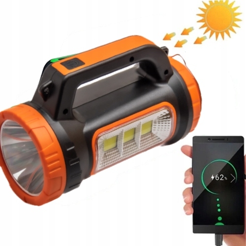 3c5f1090403a9aa82e9ebff2c3d8