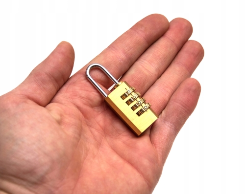 2ae6a98c4cedbd4f43ddc5714ad2