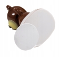 ec48e2de4d6aae0740fd709edf7f