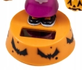 8ade0da547aa92180b508ed557df