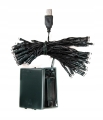 74ae02fe42ab90f0e2f64f5d5b06