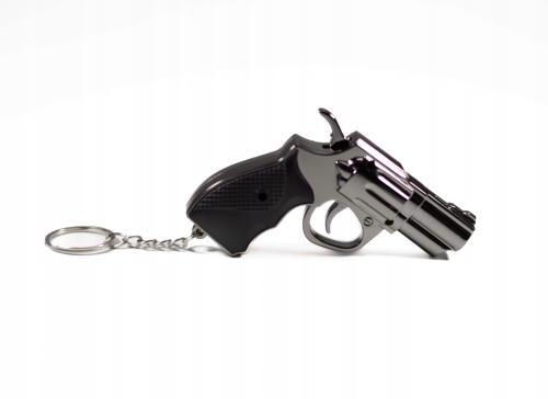 c22ee2a2470797765ad3706dad0a