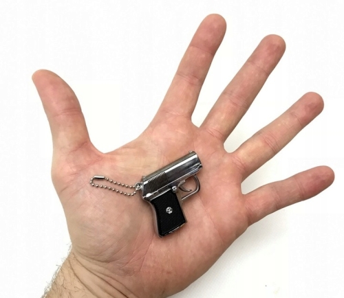 1bd2553046f7b3dd1329cfa5f6a1