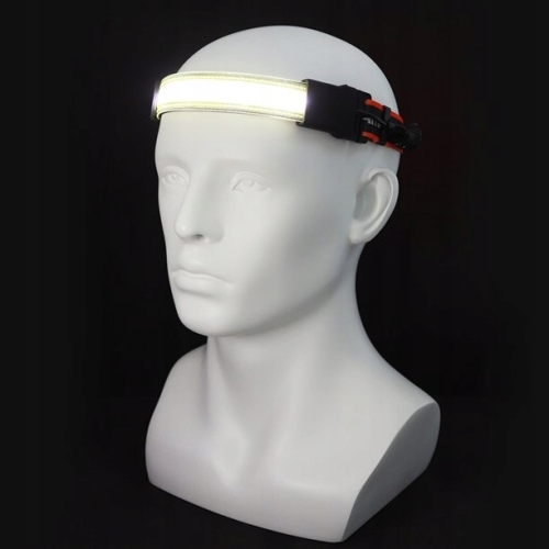 291f457b4707a4d85a7cbbeb797c