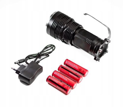 b14b87c74fb68edd48babd15bb25