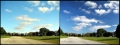dcd1b7274a26b35f0d49fd031e03