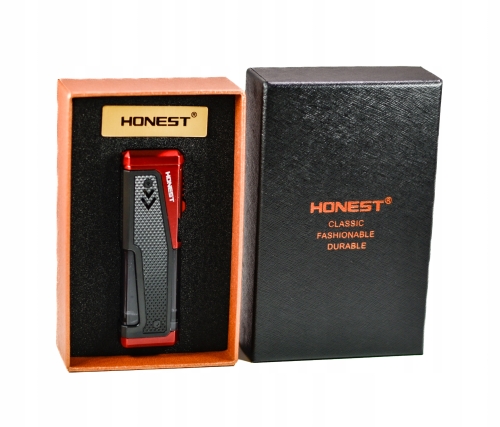 856465f541d197520aa0c7fa1e1a