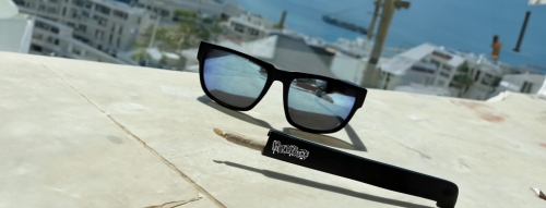 9f2156f4424a8259289a4f2f6ed1