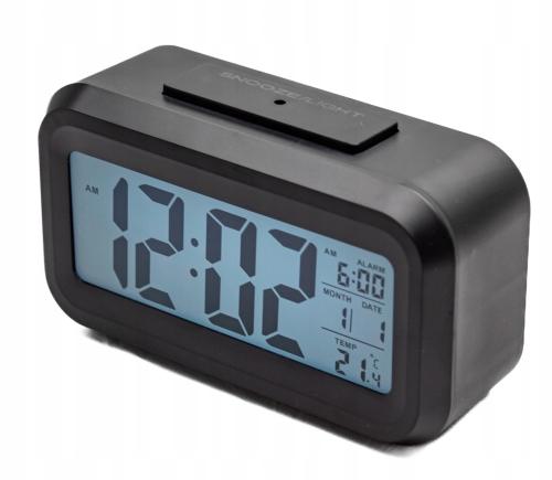 0f7369344eba8ae7b39bd44fe9aa