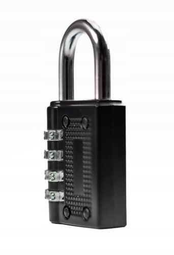 03ffdbb74462b9622259a9461e0c