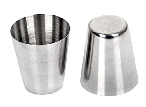 e5c952f44b74b6b074701969ca22