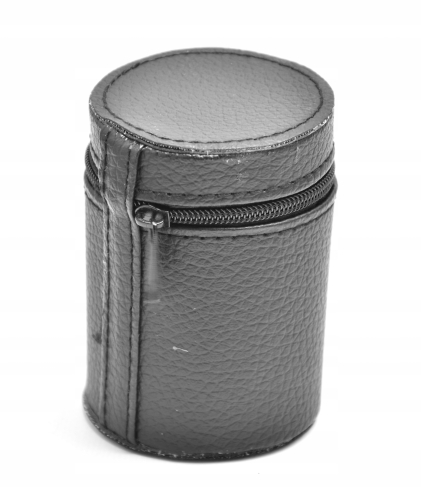 a2eb181e48149b65f99fe29ec112