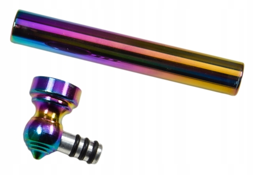 c598fac845c9b14ba982226bec3d