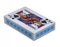 bd15fabc4056829651aed523ae5c