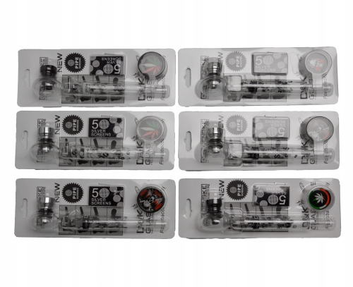 b154bb154b8f82ffe06df55a9c91