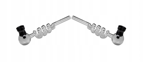 a352f9a5470b8184353057c3ab12