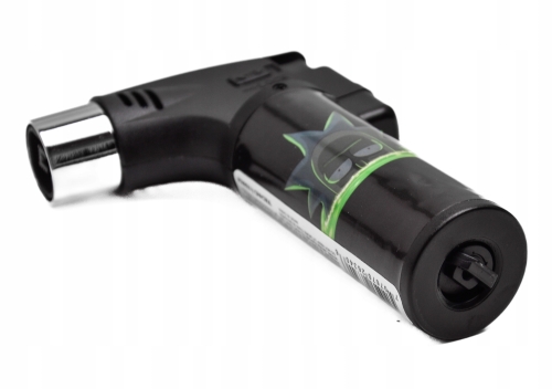 de55eebc4411a4b754b066123592