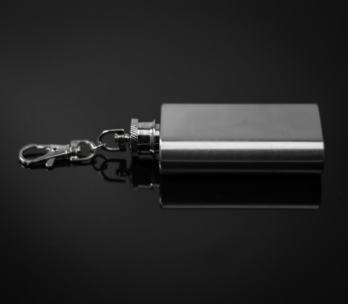 7e6a378346128ca6882251e8d1f6