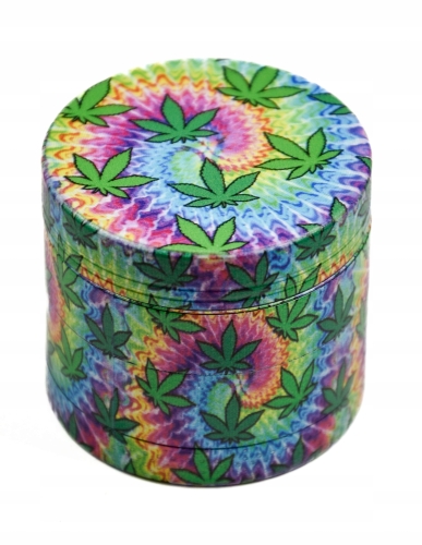 c411c56648f8991e1ac2e1bf3e81