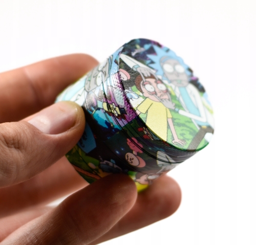 56d85538487ca31455f102489d36