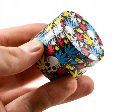 af521965412fb77e84ffa086b40b