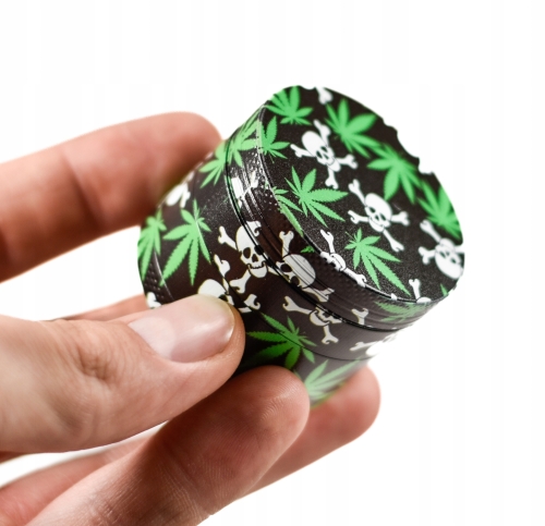 60135ad447cabef4b63bc74d20ac