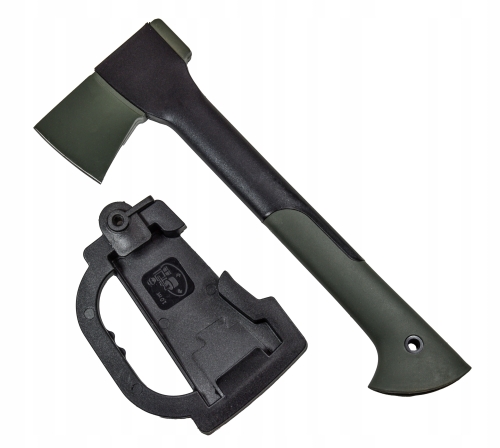 eb71eede4c969e7ba525832a4c60