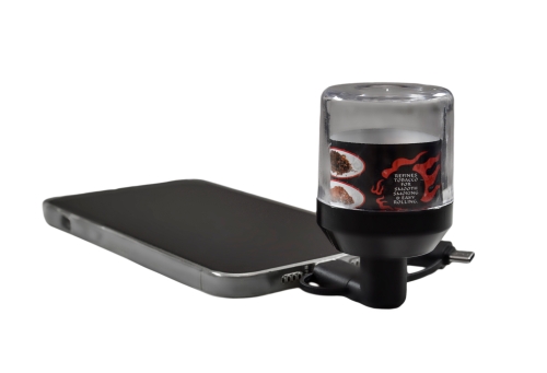 873bf0654cb7bc32825cc6352f6d