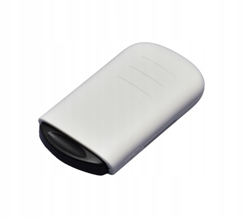 0a6f4e68476e991dea371fc5a576