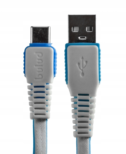 c3003121466484afafd07d3aa6fe