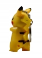 f83503594ba4bf444ea7815eaad2