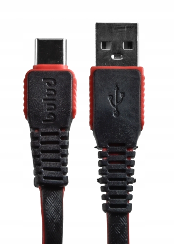 f153256a4847b24dad6ca9acbec9