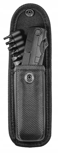 32c6fe424006be62452db18bfe9d