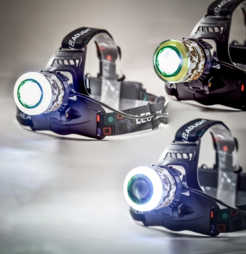 aa549dd04944a4eea6913075658d