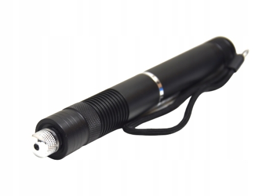 0f8b84724c4cab301646b6a96f52