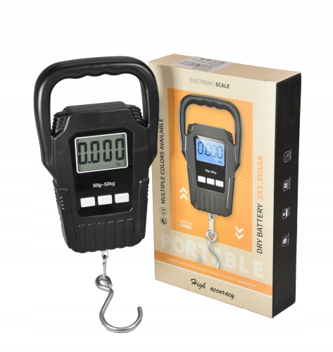 27241cc1448eb6a0b4ff7a2f8a04