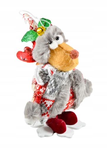 89e8c03f4e83be8424cae131a24f