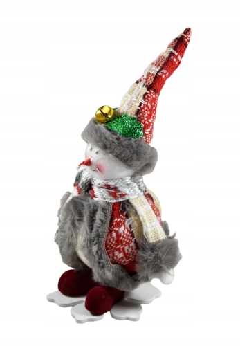 fef9d9bb49c1b776f848b62e6f04