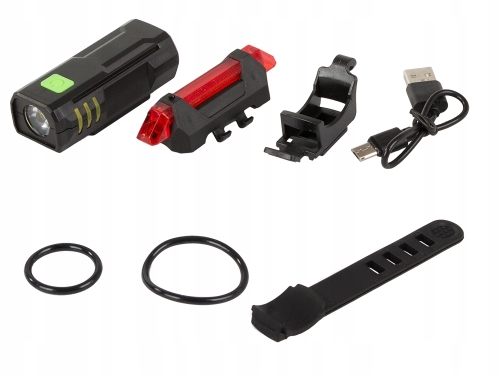 0f75a5d84d588b1157c315dba4f2