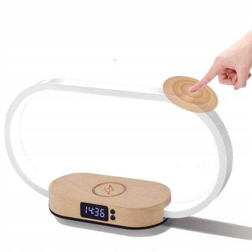 fc1340784fdda5b120a31a795e5e