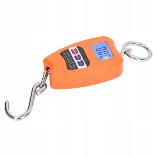 6d00d0d344778a7c1de0fa29a638